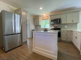 104 Dreahook Rd - Photo 8