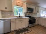 104 Dreahook Rd - Photo 9