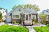 1641 Ardsley Ct - Photo 1