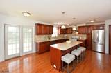 1641 Ardsley Ct - Photo 10