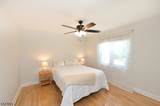 1641 Ardsley Ct - Photo 11