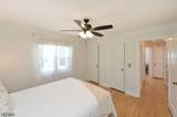 1641 Ardsley Ct - Photo 12