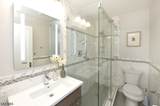 1641 Ardsley Ct - Photo 13