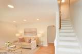 1641 Ardsley Ct - Photo 14