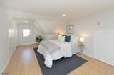 1641 Ardsley Ct - Photo 15