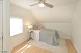 1641 Ardsley Ct - Photo 18