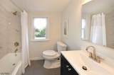 1641 Ardsley Ct - Photo 19