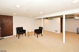 1641 Ardsley Ct - Photo 20