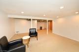 1641 Ardsley Ct - Photo 21