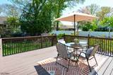 1641 Ardsley Ct - Photo 22