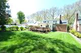 1641 Ardsley Ct - Photo 23