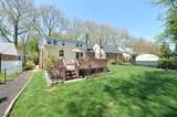 1641 Ardsley Ct - Photo 24