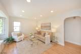 1641 Ardsley Ct - Photo 4