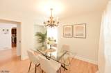 1641 Ardsley Ct - Photo 5