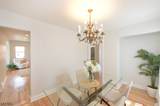 1641 Ardsley Ct - Photo 7