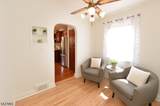 1641 Ardsley Ct - Photo 8