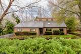 11 Fox Run Road - Photo 1