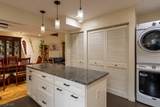 11 Fox Run Road - Photo 11