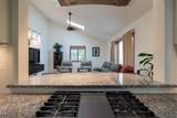 11 Fox Run Road - Photo 12
