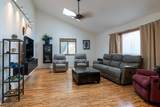 11 Fox Run Road - Photo 13