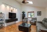11 Fox Run Road - Photo 14