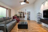 11 Fox Run Road - Photo 15