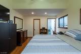 11 Fox Run Road - Photo 16
