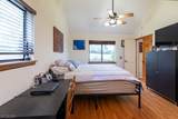 11 Fox Run Road - Photo 17