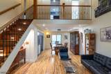 11 Fox Run Road - Photo 19