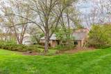 11 Fox Run Road - Photo 2