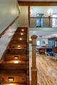 11 Fox Run Road - Photo 20