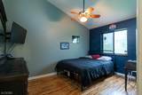 11 Fox Run Road - Photo 21