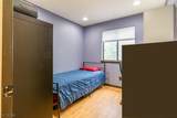 11 Fox Run Road - Photo 22