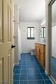 11 Fox Run Road - Photo 23