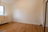 11 Fox Run Road - Photo 24