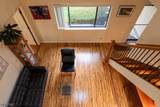 11 Fox Run Road - Photo 25
