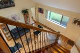 11 Fox Run Road - Photo 26