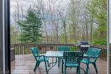 11 Fox Run Road - Photo 27