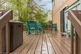 11 Fox Run Road - Photo 28
