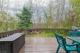 11 Fox Run Road - Photo 29