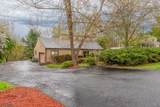 11 Fox Run Road - Photo 3