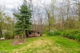 11 Fox Run Road - Photo 30