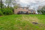 11 Fox Run Road - Photo 31