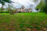 11 Fox Run Road - Photo 32
