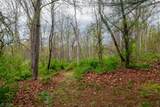 11 Fox Run Road - Photo 33