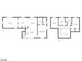 11 Fox Run Road - Photo 34