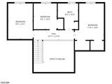 11 Fox Run Road - Photo 35