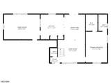 11 Fox Run Road - Photo 36