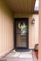 11 Fox Run Road - Photo 4