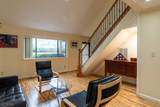11 Fox Run Road - Photo 5